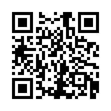 QR Code for 3AcT42GAWSVUU7DmAC6icgbmz7ZEhdoSsf