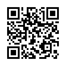 QR Code for 3AcT57ZaGpframUiE1GPQPVFXB71eiVrJb