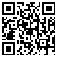 QR Code for 3AcTFZgC2qFvooXsEKs2rA1Sxqd2GRWSf7