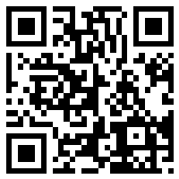 QR Code for 3AcTG3JFAEa9mRWT7QDmmMA7ooR4U42e3c