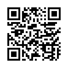 QR Code for 3AcTKKqDdBM6fJFyezFQpFYeed11WCFe7r