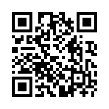 QR Code for 3AcTLKiL2C23GajtoVghbRYAenAgE69DA9