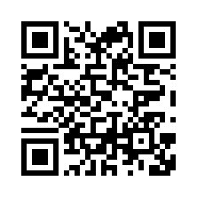 QR Code for 3AcTQ2vRCbbhK8VTMCjcW7GU9rHiziLwFc