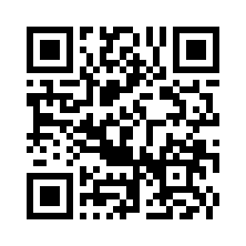 QR Code for 3AcTRkLWhUz5LqRAMq1BJnGJTdwaMdsjH8