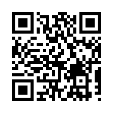 QR Code for 3AcTYFr2weV8xM3MQ6xwKQuuKgEZCKy2ak