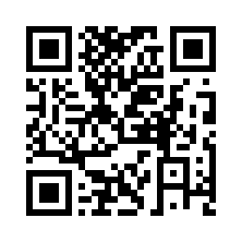 QR Code for 3AcTr2DJk5Br3tLnsRDPTtiySA5inJZSWN