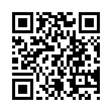 QR Code for 3AcU2wKCeGiD5r9iRCJDdZKaGC4BekgGJK