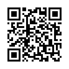 QR Code for 3AcU6xxyTcYwEXN166dYYLSFWKstEyqyu9
