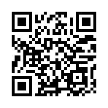 QR Code for 3AcU8gYdCgfimsvVMqZBdDaNRXfnsC6NdK