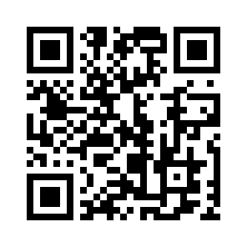 QR Code for 3AcUE6R7JLAt7c4mBNb28QmGhCwfuqiMhf