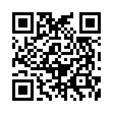 QR Code for 3AcUGFeExgN3uTbFQjVUSaRV7JLv8ci8oM