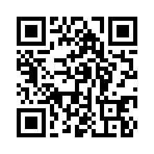 QR Code for 3AcUGteVRW8uT2usFGexpVbwTbn9zmpTDz