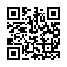 QR Code for 3AcUHQAMw1ym8zHeS2y6icy2T4o7SB9Jun