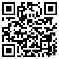 QR Code for 3AcUK5RVAEmkKt9pSDZfcR3PrJBbKtmo2f