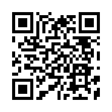 QR Code for 3AcURony5NkzcF9wHE3NhrpXeTeBCmUedK