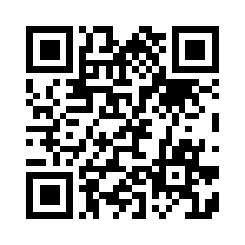 QR Code for 3AcUX7byARm2pfUXRu85GRhFLt2NXwJBQU
