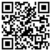 QR Code for 3AcUXM9scefVQHUc4D4ebzRrYkXeGg4k73