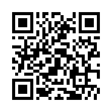 QR Code for 3AcUfaSpnLmhtUakzSvWMPSv5fh7Gyk1hu