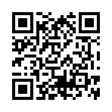 QR Code for 3AcUkV5vyF91J76PRs28ZPPDdWby9b8gW5