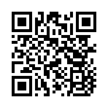 QR Code for 3AcUmFkfvMG3Dji6zDzymCPK28TfekCFRX