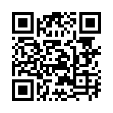 QR Code for 3AcUnR12ZFAMep1d9euV46y7CZzjVymKQr