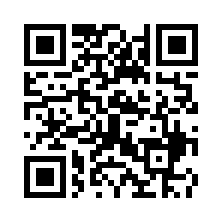 QR Code for 3AcUp3oE1mN1pb7eZj3YW4ScbwFnuhJfhb