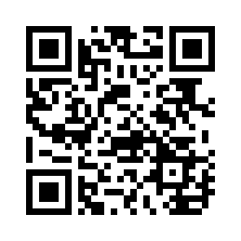 QR Code for 3AcUpDtc5yhtFK2sBmiqBydM1vntpYo7Xb