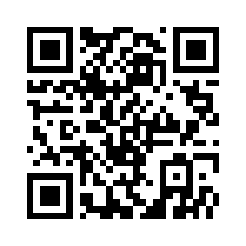 QR Code for 3AcUphPbqbbkVV6nxLVs9YUWsnx1JHcmtC