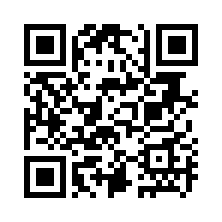 QR Code for 3AcUrCa4i6HTdje8qS5M7u6WkHoSWMVH2o