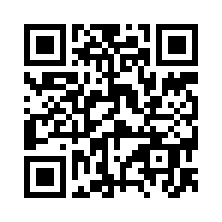 QR Code for 3AcUt2oWwJv8r9si16NQWKTLTqAshHR53T