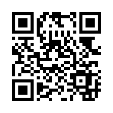 QR Code for 3AcUx4uMwLy1tw65YYuiHSsTn33vEzrLkD