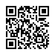 QR Code for 3AcV8CiGnn2fqZ2KAjuHToFE4xPGdXXPsX