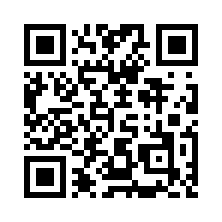 QR Code for 3AcVB4Npp9Nugq5KikwmpVia4EPGauKMcD