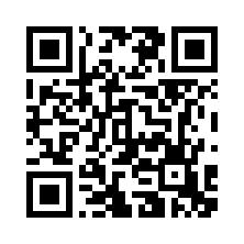QR Code for 3AcVTwmcPPrL1J57468fFrBru7uZqn6CiN