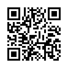 QR Code for 3AcVX5iaJ7hTY3tDjGPFeEAyMDefBPJxaU