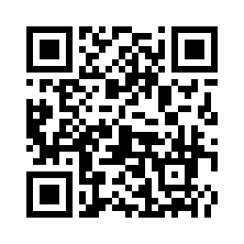 QR Code for 3AcVaSGPuqLSGuMJbVXVF7T9NEY94MEVyK