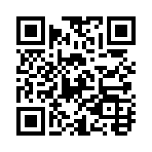 QR Code for 3AcVcn131FkJE9bD1sTXECos1ZL2PuZXTm