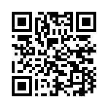 QR Code for 3AcVn8nbEBGZGoJXCAch9wcdns3mfAPp4J