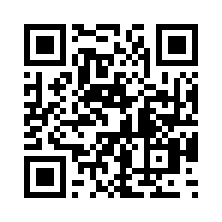 QR Code for 3AcVnAncEPCUECV2Kc2UmbZQpvEetwbRGq