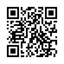 QR Code for 3AcVrtCxaeZ3tjCBwWMiXpcTJBk7cAHP41