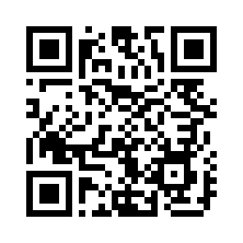 QR Code for 3AcVsVAB6tfa15B3Ui3F1javF8YFY4GQfg