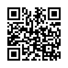 QR Code for 3AcW39FfCS4kceJHzvcGE2n4r9TdwDybpd