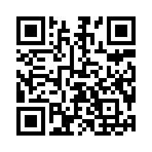 QR Code for 3AcW4tzv7JC4NgXNo5HKRP7CtgbdjaTFth