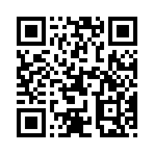 QR Code for 3AcWAjQZAyEXfSn8aRMP6QRJf8BfNCpHsp