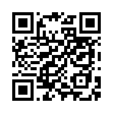 QR Code for 3AcWCJi6efdcpSUJUBPWjpSgnzZ4R34DFg