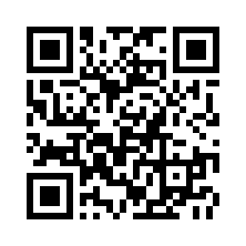 QR Code for 3AcWEEievfZp5aFCHQk1ASmNtdXwdRwaXn