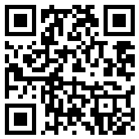 QR Code for 3AcWKB8Vsyoj1LjNzJFhzjJ9b7YoRDFSej