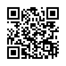 QR Code for 3AcWMT7WZvN18AzZXG7efV5xy2T3A77Def