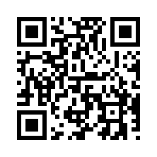 QR Code for 3AcWStj6khYvHThetsHYUmEGoxANtrTNHS