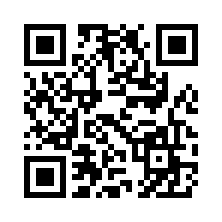 QR Code for 3AcWTKv5GCMw7MvR6VbNUXtAT6W8LHkVNu
